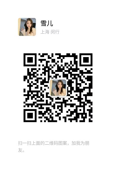 122629g7ww8rwstp3l3t7u.jpg