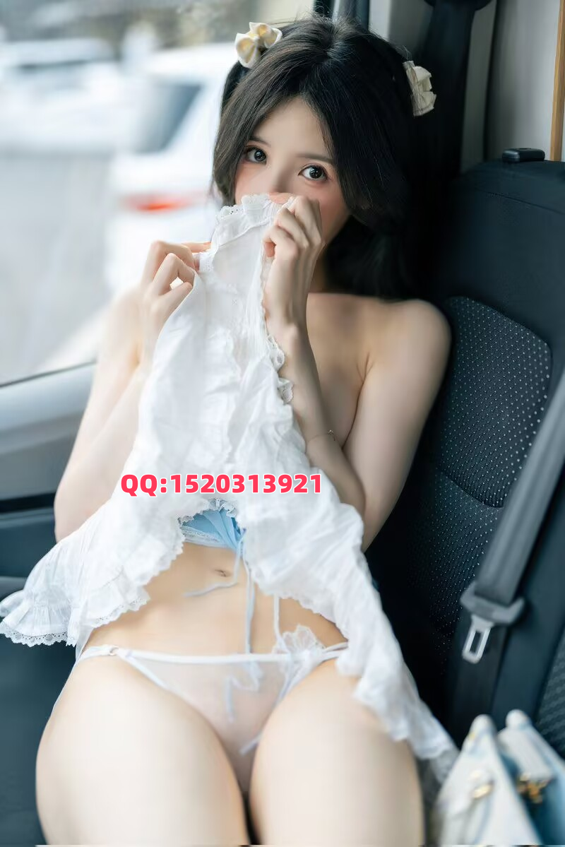 bf91bb07bebed2c8aa9364f10ed90e15_副本.png
