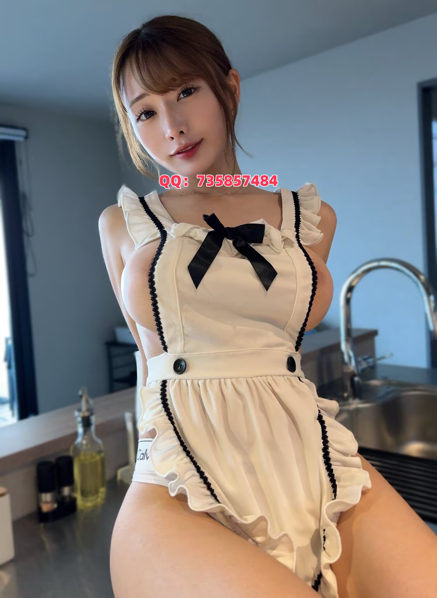 f50f5c47661b414149be4d931c1951b2_副本.png