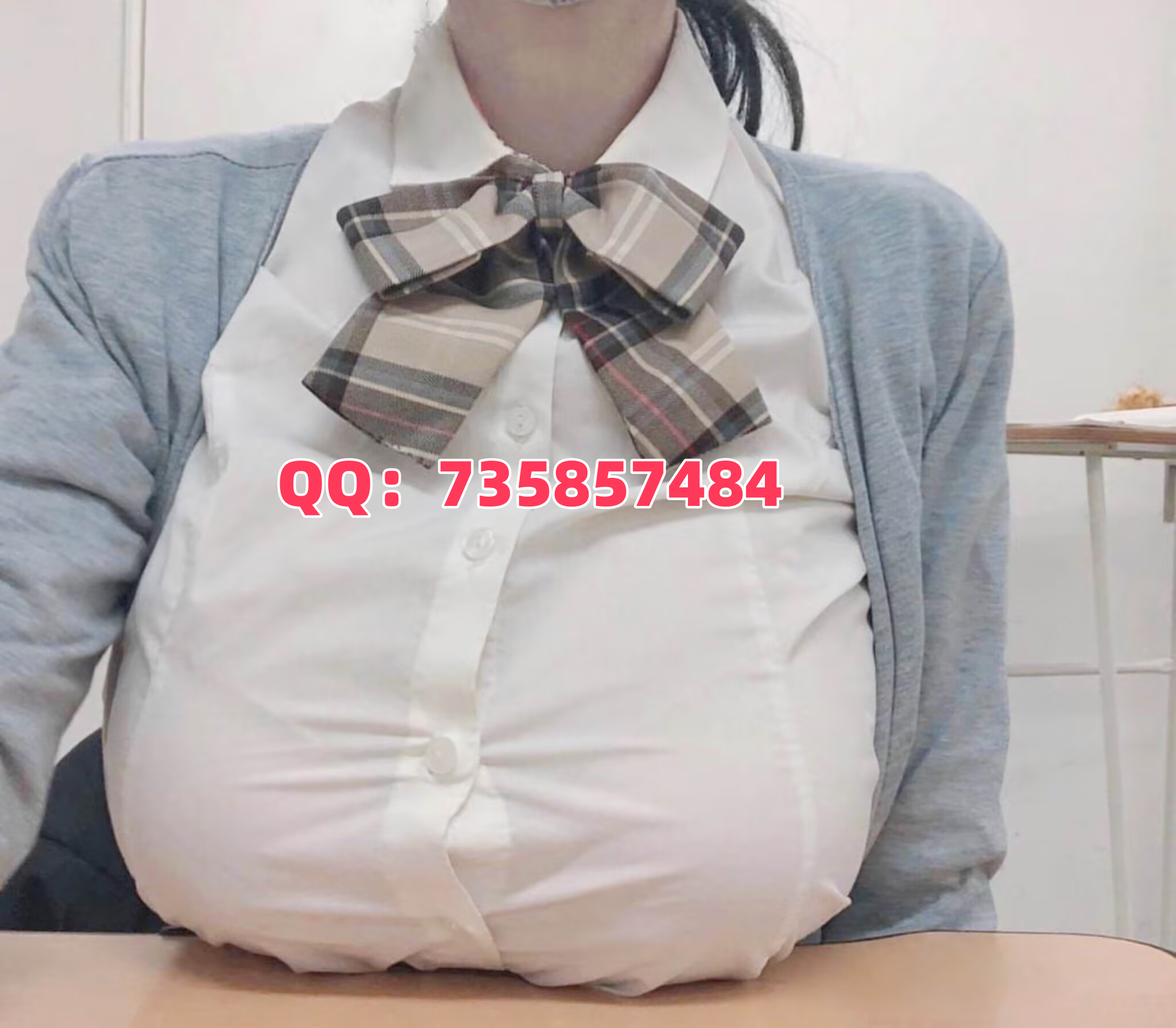 720079f4f311031c8abf6584f07d0480_副本.png