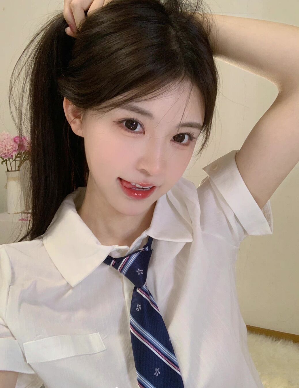 dd1db9194d6fe1418eb88e929b87414.jpg