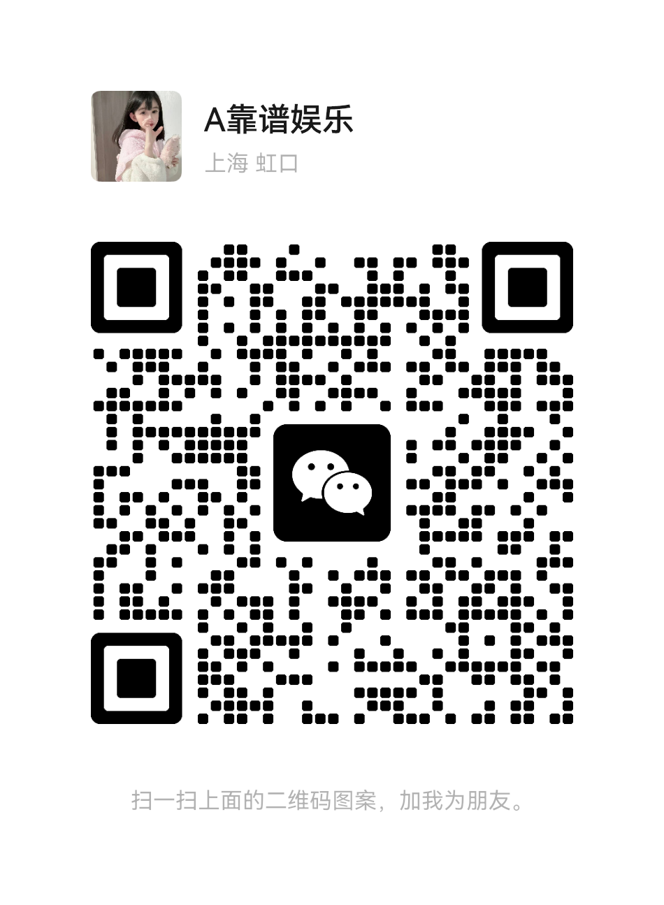 996633.png
