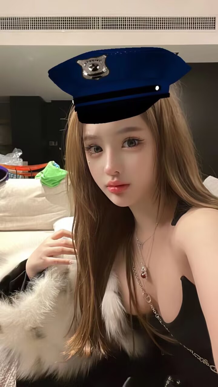 041022c8jyyvlzgiivign1.png