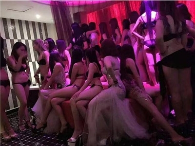 150107id5k0zw4sw08wqks.jpg