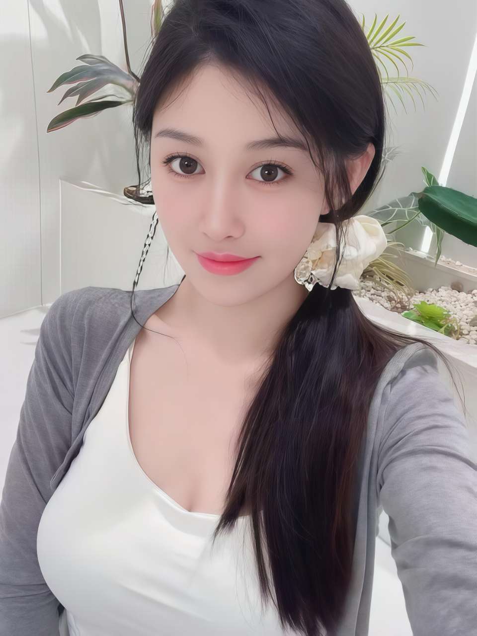 1743144900251.jpg
