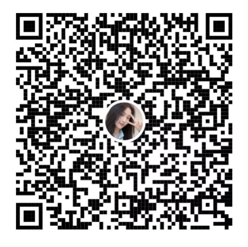 2f7bdd5839eb978fca49c09a540d6301.jpg