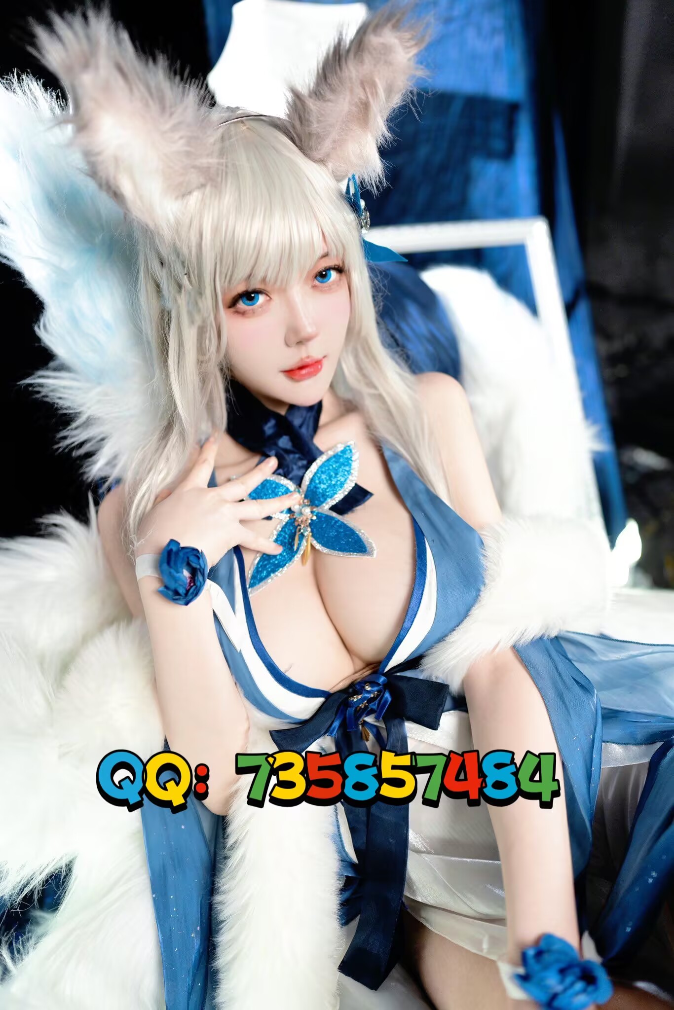 cb2db478b83479b62076b4ee1cb4fa2f.png