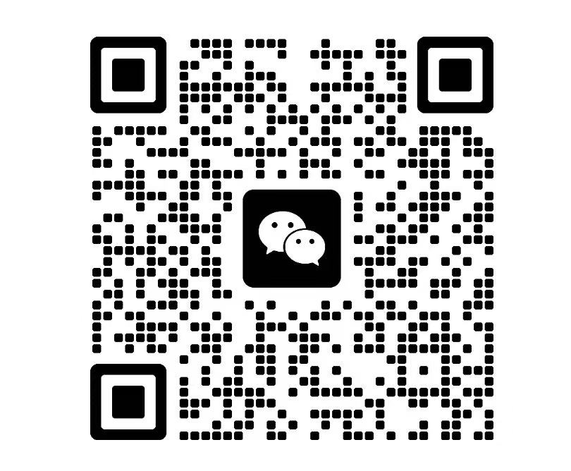 15366624630微信.jpg